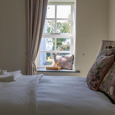 Hill House Lodge Sleeps 6 Overlooking The Rock Of Cashel Cashel  Kültér fotó